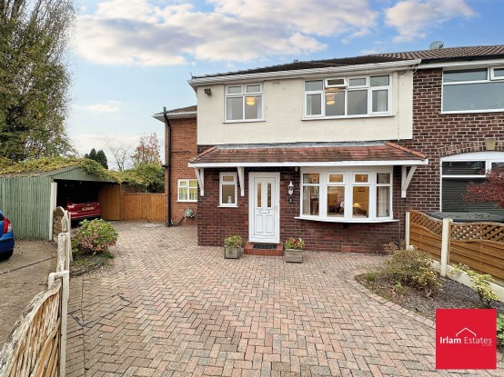 Images for Lyndhurst Avenue, Irlam, M44 EAID:3405264228 BID:2714ea13-4875-41c2-9250-130c9b5cb2ff
