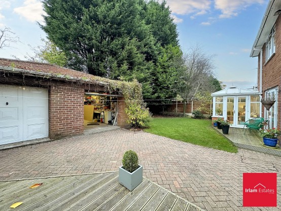 Images for Lyndhurst Avenue, Irlam, M44 EAID:3405264228 BID:2714ea13-4875-41c2-9250-130c9b5cb2ff