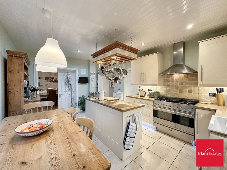 Images for Lyndhurst Avenue, Irlam, M44 EAID:3405264228 BID:2714ea13-4875-41c2-9250-130c9b5cb2ff