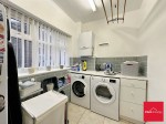 Images for Lyndhurst Avenue, Irlam, M44