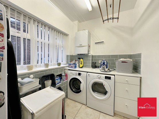 Images for Lyndhurst Avenue, Irlam, M44 EAID:3405264228 BID:2714ea13-4875-41c2-9250-130c9b5cb2ff