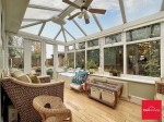 Images for Lyndhurst Avenue, Irlam, M44