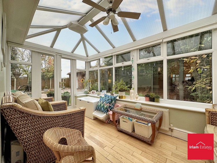 Images for Lyndhurst Avenue, Irlam, M44 EAID:3405264228 BID:2714ea13-4875-41c2-9250-130c9b5cb2ff