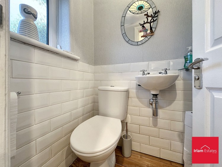 Images for Lyndhurst Avenue, Irlam, M44 EAID:3405264228 BID:2714ea13-4875-41c2-9250-130c9b5cb2ff