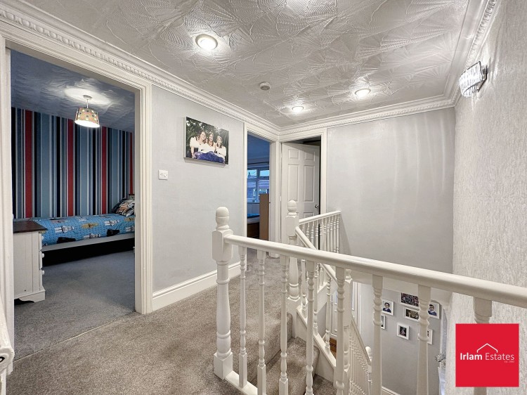 Images for Lyndhurst Avenue, Irlam, M44 EAID:3405264228 BID:2714ea13-4875-41c2-9250-130c9b5cb2ff
