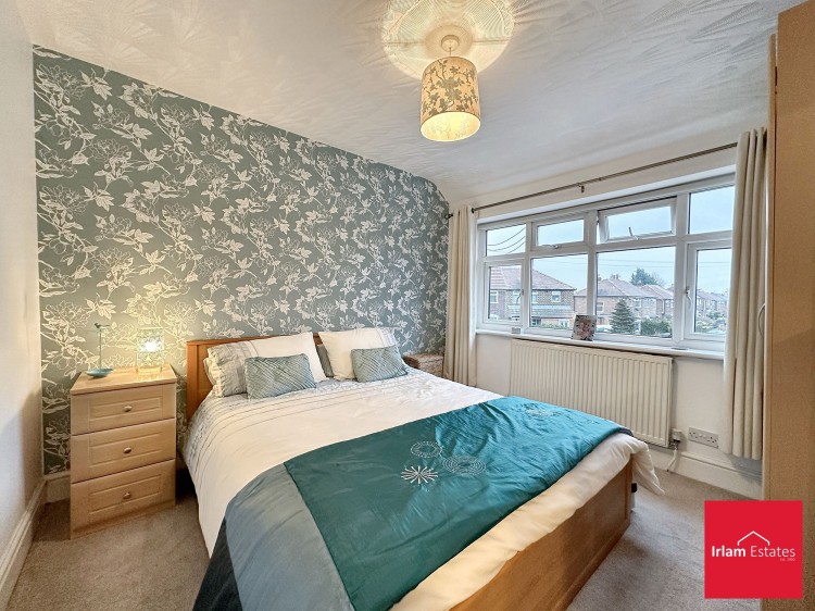 Images for Lyndhurst Avenue, Irlam, M44 EAID:3405264228 BID:2714ea13-4875-41c2-9250-130c9b5cb2ff