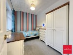 Images for Lyndhurst Avenue, Irlam, M44