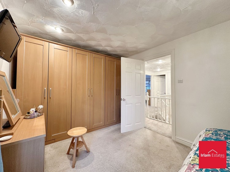 Images for Lyndhurst Avenue, Irlam, M44 EAID:3405264228 BID:2714ea13-4875-41c2-9250-130c9b5cb2ff
