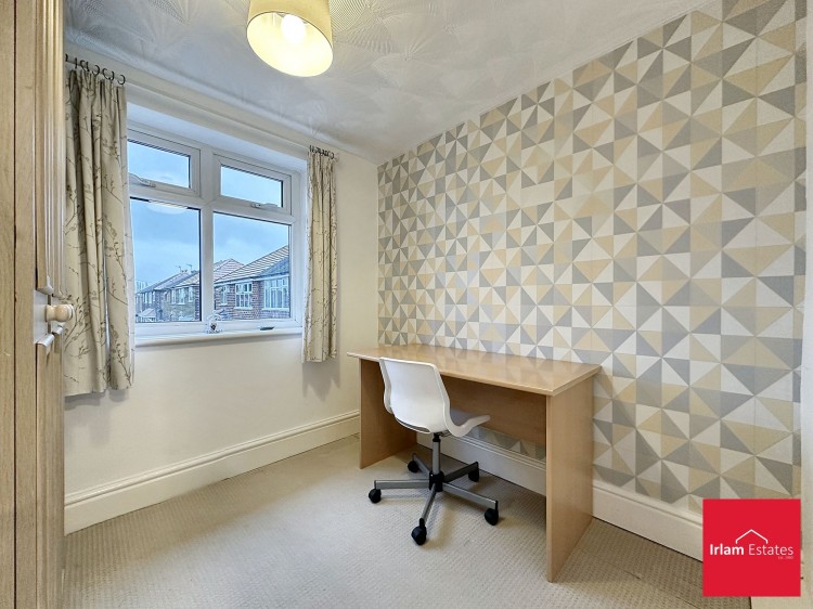 Images for Lyndhurst Avenue, Irlam, M44 EAID:3405264228 BID:2714ea13-4875-41c2-9250-130c9b5cb2ff