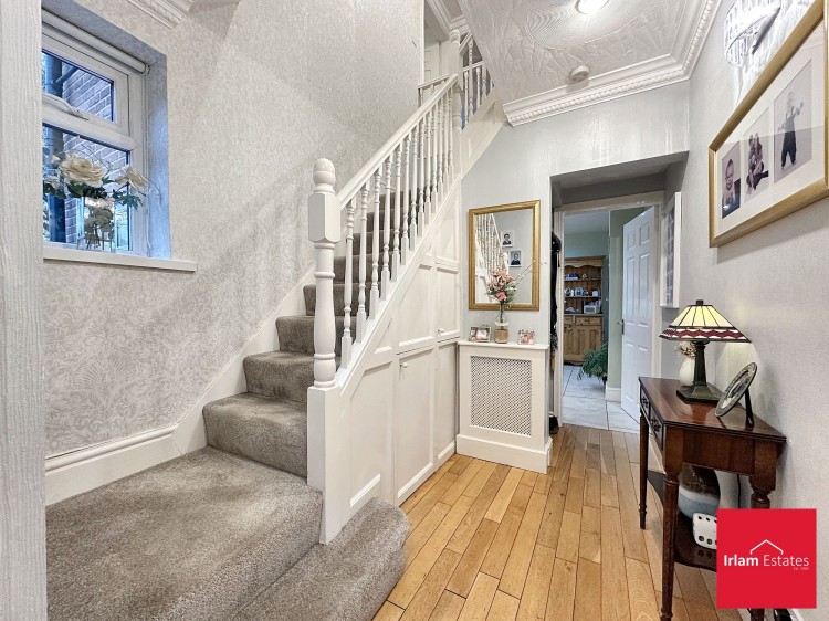Images for Lyndhurst Avenue, Irlam, M44 EAID:3405264228 BID:2714ea13-4875-41c2-9250-130c9b5cb2ff