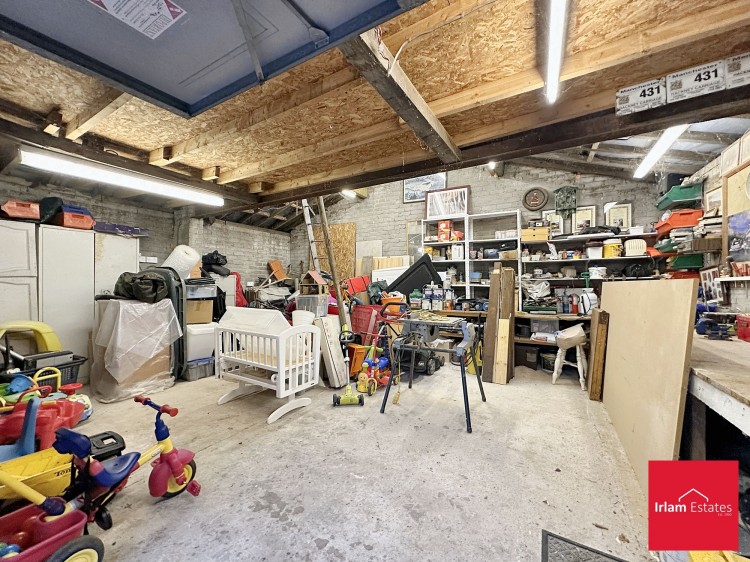Images for Lyndhurst Avenue, Irlam, M44 EAID:3405264228 BID:2714ea13-4875-41c2-9250-130c9b5cb2ff