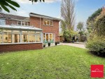 Images for Lyndhurst Avenue, Irlam, M44