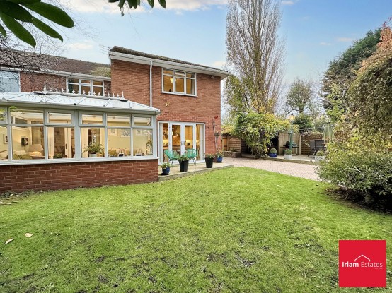 Images for Lyndhurst Avenue, Irlam, M44 EAID:3405264228 BID:2714ea13-4875-41c2-9250-130c9b5cb2ff
