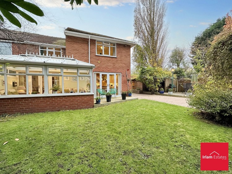 Images for Lyndhurst Avenue, Irlam, M44 EAID:3405264228 BID:2714ea13-4875-41c2-9250-130c9b5cb2ff