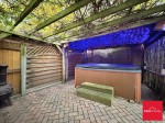 Images for Lyndhurst Avenue, Irlam, M44