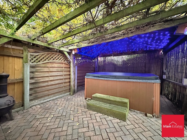 Images for Lyndhurst Avenue, Irlam, M44 EAID:3405264228 BID:2714ea13-4875-41c2-9250-130c9b5cb2ff