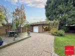 Images for Lyndhurst Avenue, Irlam, M44
