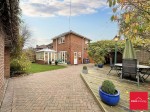 Images for Lyndhurst Avenue, Irlam, M44