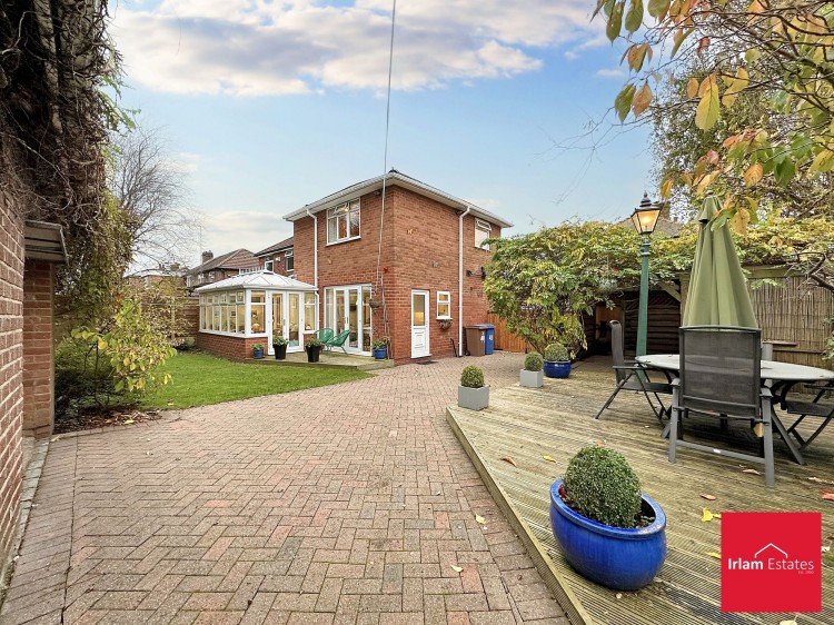 Images for Lyndhurst Avenue, Irlam, M44 EAID:3405264228 BID:2714ea13-4875-41c2-9250-130c9b5cb2ff