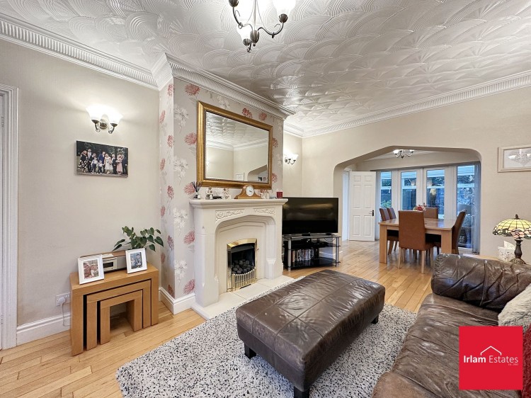 Images for Lyndhurst Avenue, Irlam, M44 EAID:3405264228 BID:2714ea13-4875-41c2-9250-130c9b5cb2ff