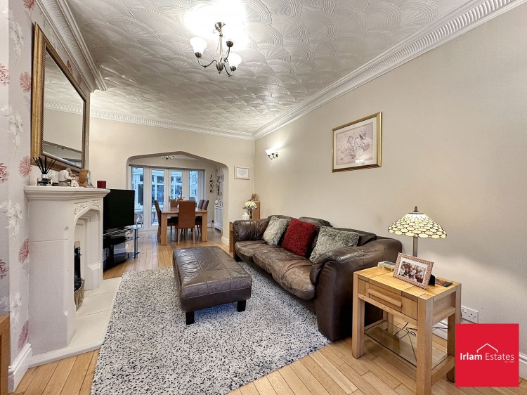 Images for Lyndhurst Avenue, Irlam, M44 EAID:3405264228 BID:2714ea13-4875-41c2-9250-130c9b5cb2ff