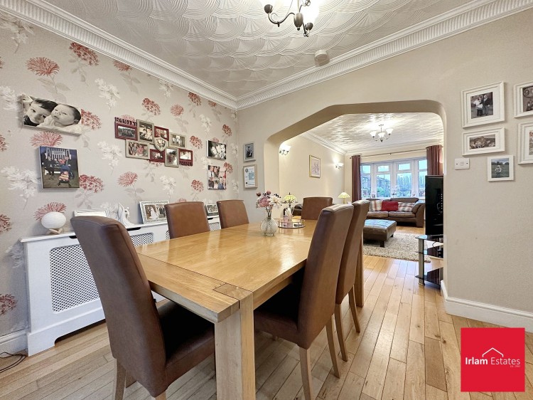 Images for Lyndhurst Avenue, Irlam, M44 EAID:3405264228 BID:2714ea13-4875-41c2-9250-130c9b5cb2ff