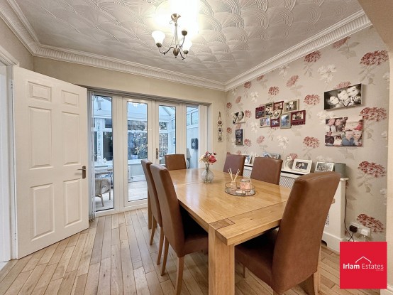 Images for Lyndhurst Avenue, Irlam, M44 EAID:3405264228 BID:2714ea13-4875-41c2-9250-130c9b5cb2ff