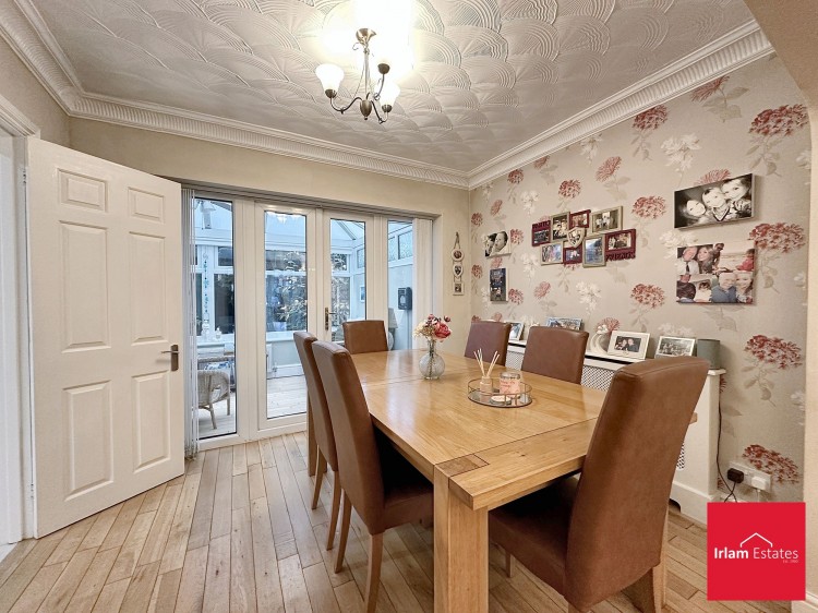 Images for Lyndhurst Avenue, Irlam, M44 EAID:3405264228 BID:2714ea13-4875-41c2-9250-130c9b5cb2ff
