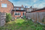 Images for Fiddlers Lane, Irlam, M44