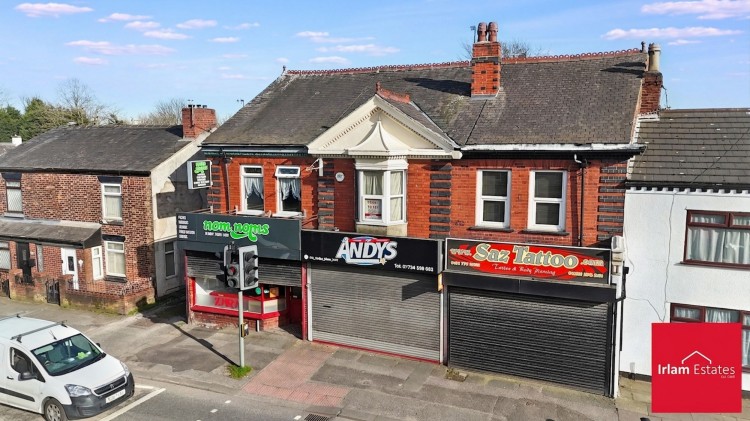 Images for Liverpool Road, 177 Liverpool Road, M44 EAID:3405264228 BID:2714ea13-4875-41c2-9250-130c9b5cb2ff