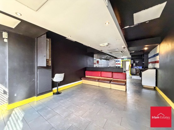 Images for Liverpool Road, 177 Liverpool Road, M44 EAID:3405264228 BID:2714ea13-4875-41c2-9250-130c9b5cb2ff