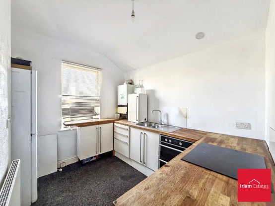 Images for Liverpool Road, 177 Liverpool Road, M44 EAID:3405264228 BID:2714ea13-4875-41c2-9250-130c9b5cb2ff