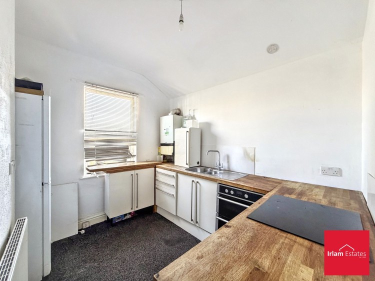 Images for Liverpool Road, 177 Liverpool Road, M44 EAID:3405264228 BID:2714ea13-4875-41c2-9250-130c9b5cb2ff