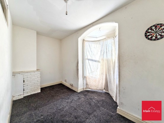 Images for Liverpool Road, 177 Liverpool Road, M44 EAID:3405264228 BID:2714ea13-4875-41c2-9250-130c9b5cb2ff