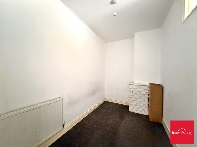 Images for Liverpool Road, 177 Liverpool Road, M44 EAID:3405264228 BID:2714ea13-4875-41c2-9250-130c9b5cb2ff