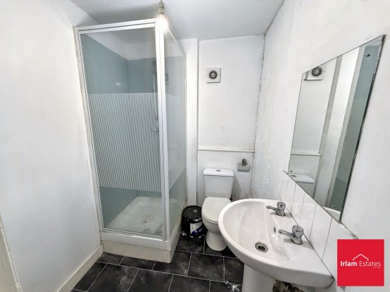 Images for Liverpool Road, 177 Liverpool Road, M44 EAID:3405264228 BID:2714ea13-4875-41c2-9250-130c9b5cb2ff