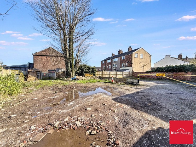 Images for Liverpool Road, 177 Liverpool Road, M44 EAID:3405264228 BID:2714ea13-4875-41c2-9250-130c9b5cb2ff