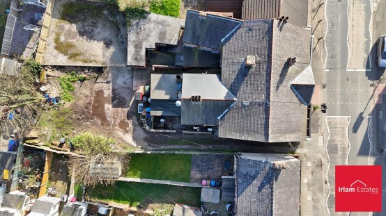 Images for Liverpool Road, 177 Liverpool Road, M44 EAID:3405264228 BID:2714ea13-4875-41c2-9250-130c9b5cb2ff