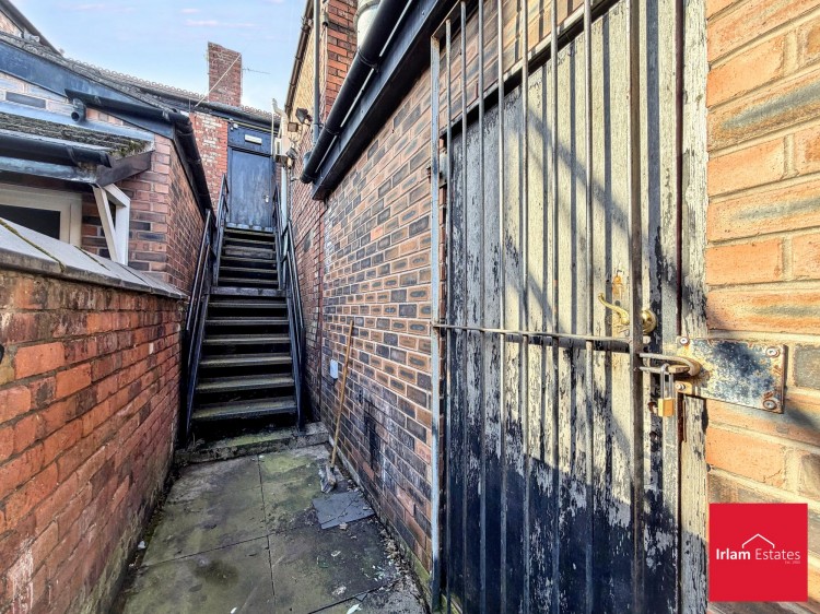 Images for Liverpool Road, 177 Liverpool Road, M44 EAID:3405264228 BID:2714ea13-4875-41c2-9250-130c9b5cb2ff