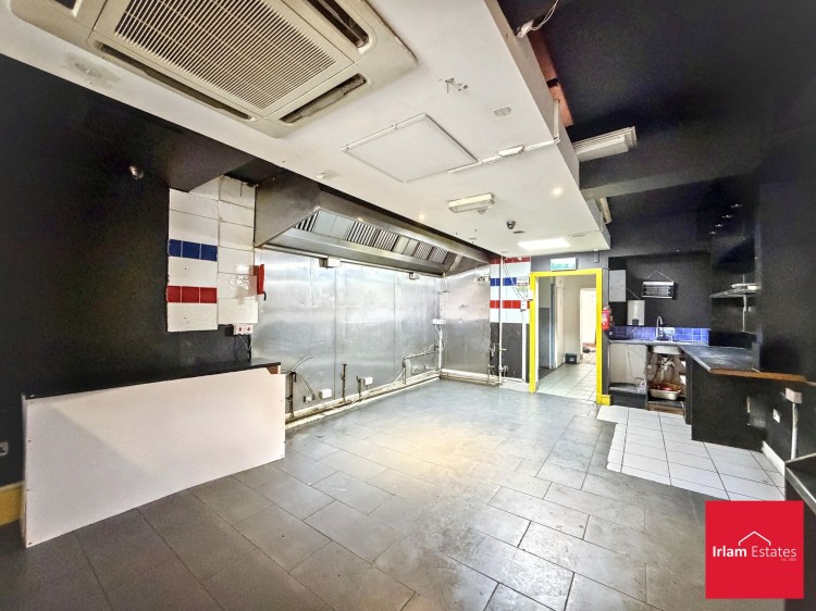 Images for Liverpool Road, 177 Liverpool Road, M44 EAID:3405264228 BID:2714ea13-4875-41c2-9250-130c9b5cb2ff