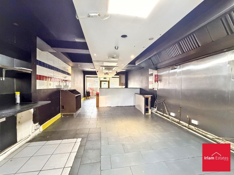 Images for Liverpool Road, 177 Liverpool Road, M44 EAID:3405264228 BID:2714ea13-4875-41c2-9250-130c9b5cb2ff