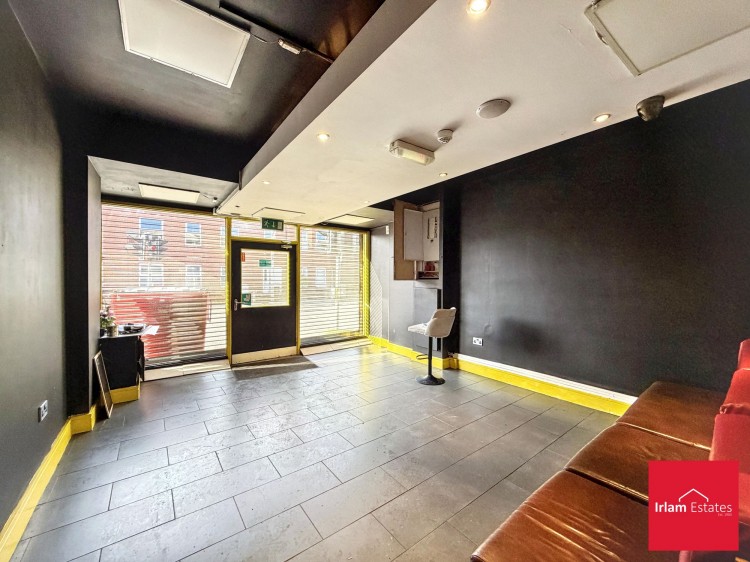 Images for Liverpool Road, 177 Liverpool Road, M44 EAID:3405264228 BID:2714ea13-4875-41c2-9250-130c9b5cb2ff