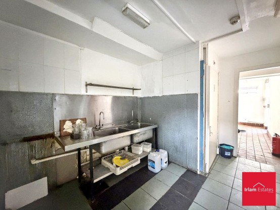 Images for Liverpool Road, 177 Liverpool Road, M44 EAID:3405264228 BID:2714ea13-4875-41c2-9250-130c9b5cb2ff