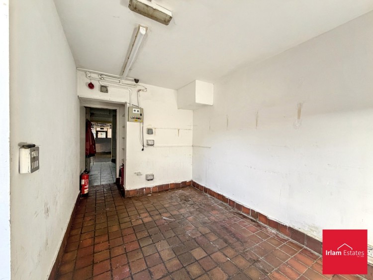 Images for Liverpool Road, 177 Liverpool Road, M44 EAID:3405264228 BID:2714ea13-4875-41c2-9250-130c9b5cb2ff