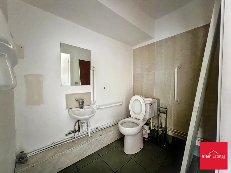 Images for Liverpool Road, 177 Liverpool Road, M44 EAID:3405264228 BID:2714ea13-4875-41c2-9250-130c9b5cb2ff