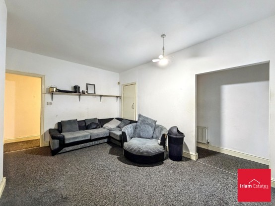 Images for Liverpool Road, 177 Liverpool Road, M44 EAID:3405264228 BID:2714ea13-4875-41c2-9250-130c9b5cb2ff