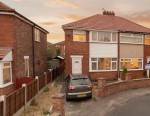 Images for Harewood Road, Irlam, M44