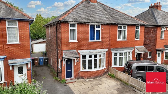 Images for Moss Lane, Cadishead, M44 EAID:3405264228 BID:2714ea13-4875-41c2-9250-130c9b5cb2ff