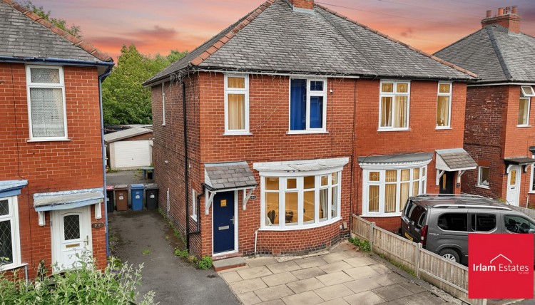 Images for Moss Lane, Cadishead, M44 EAID:3405264228 BID:2714ea13-4875-41c2-9250-130c9b5cb2ff