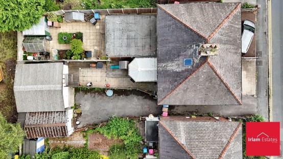 Images for Moss Lane, Cadishead, M44 EAID:3405264228 BID:2714ea13-4875-41c2-9250-130c9b5cb2ff